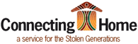 Connecting-home-logo