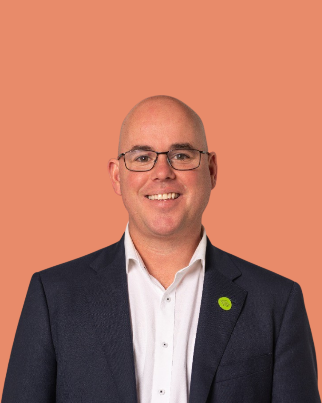 Jason Trethowan