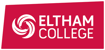 Eltham_College
