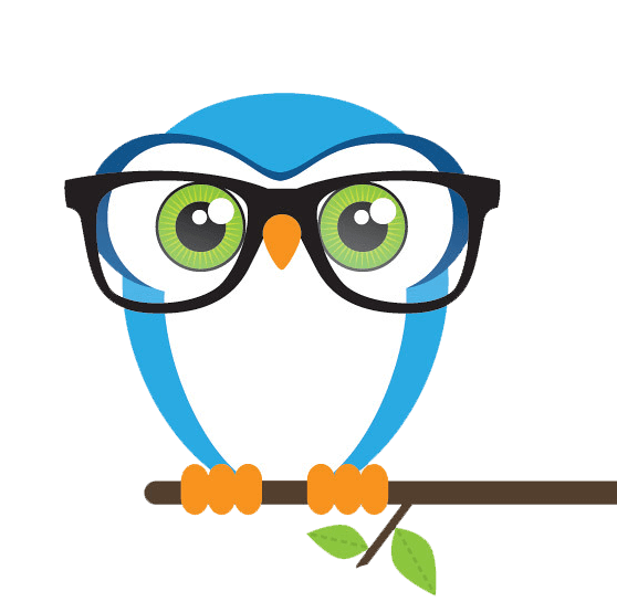 Executive Owl - clear-web optimised