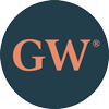 GW_circluar_logo