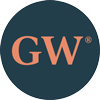 GW_circluar_logo GW_circluar_logo