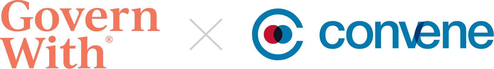 Govern-Convene_CoBranding-LogoLockup-FC copy