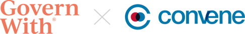Govern-Convene_CoBranding-LogoLockup-FC copy