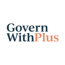 GovernWith-Plus-white-400 GovernWith-Plus-white-400