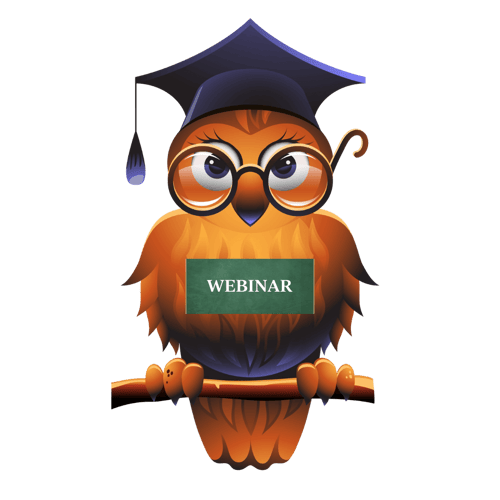 Governwith Guide WEBINAR SQ1080