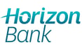 Horizon-Bank-1