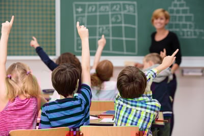 Governance for the Education Sector Governance for the Education Sector