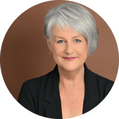 Kathy Dickson