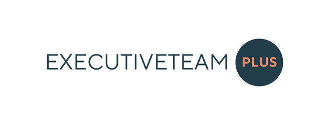 EXECUTIVETEAMPlus-logo-white EXECUTIVETEAMPlus-logo-white