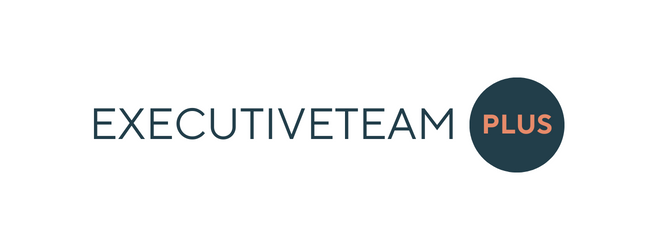 EXECUTIVETEAMPlus-logo-white