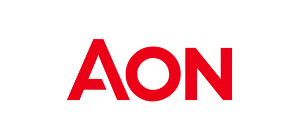 Aon-logo-white-1200w