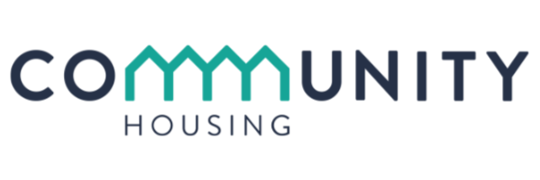 CommunityHousingLogo
