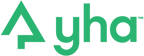 YHA_AU_-_Logo_Primary_-_RGB_-_Green.svg