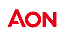 aon_logo_signature_red_rgb