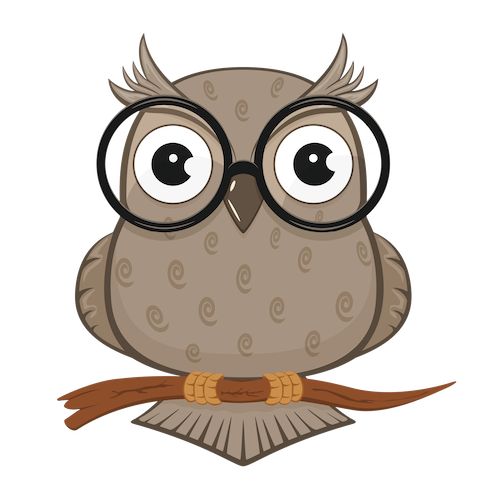 chairperson owl-500sq-clear-web optimised copy
