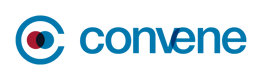 convene logo horizontal colored (1)