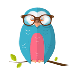 director owl-500sq-original-clear-web optimised copy director owl-500sq-original-clear-web optimised copy