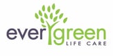 eg-logo