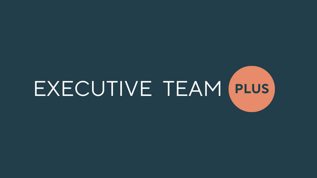 executiveteam-plus-blue