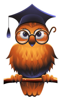 expert owl - 600x375px -clear-web optimised
