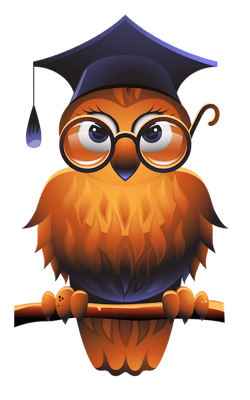 expert owl - 600x375px -clear-web optimised