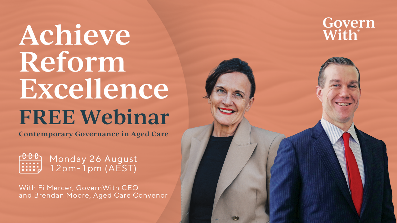 Aged Care - eDM webinar header-4 Aged Care - eDM webinar header-4