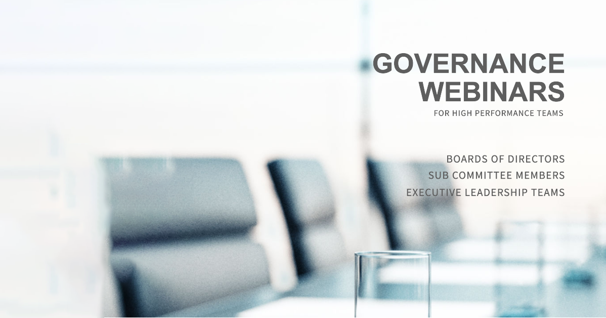 GOVERNANCE-WEBINARS-1