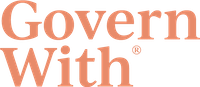 GOVERNWITH logo 200-1