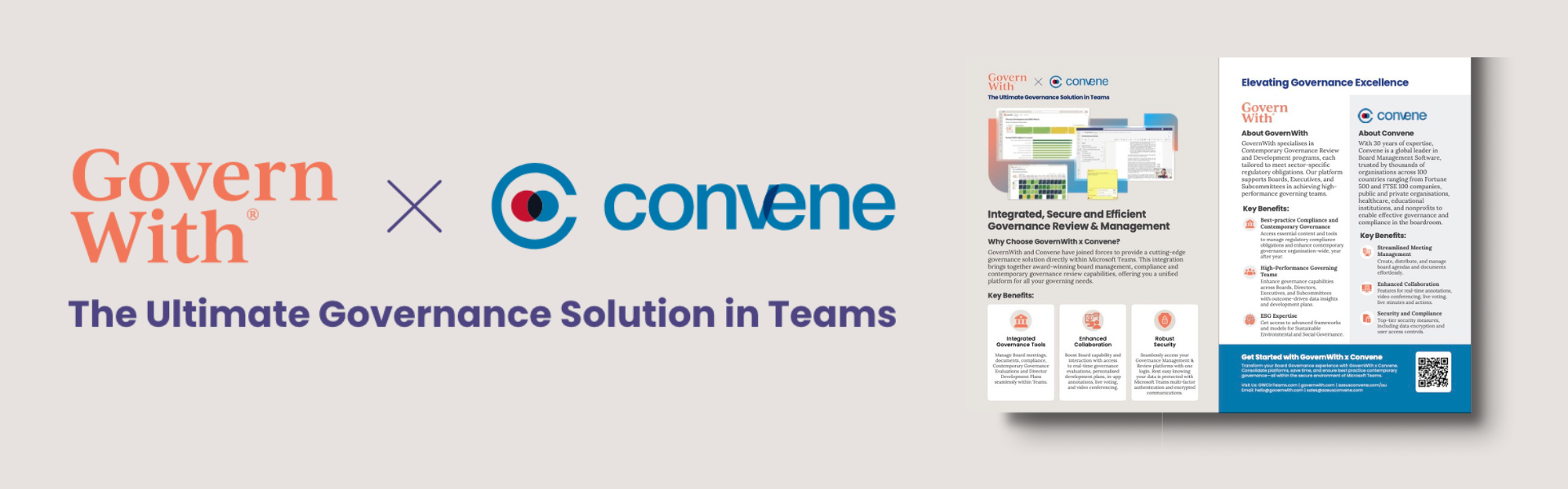 GWCiT Brochure Download Page Header