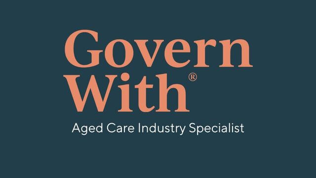 Aged Care Governance | Developing High Functioning Aged Care Boards