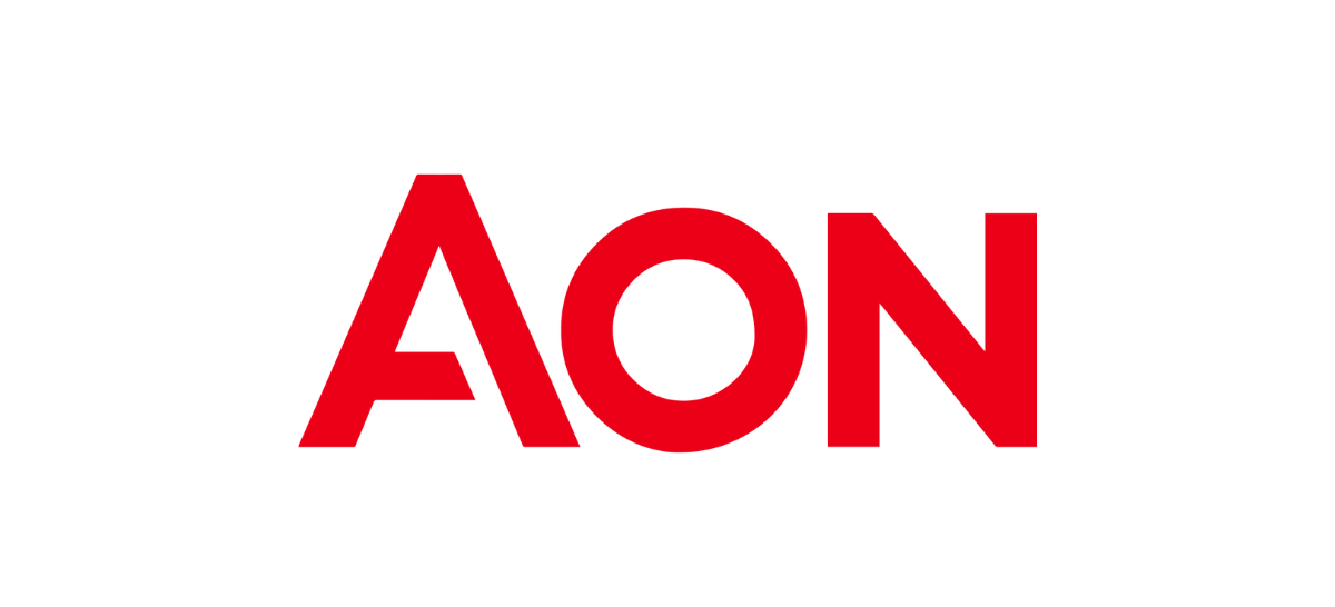 Aon logo 