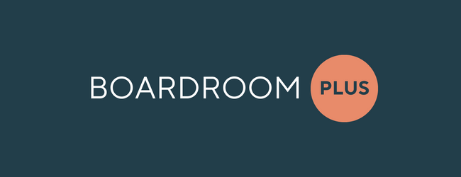 BOARDROOMPlus-logo-blue-whitefont