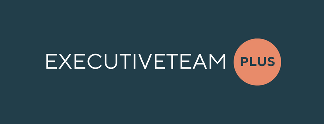 EXECUTIVETEAMPlus-logo-dark-whitefont