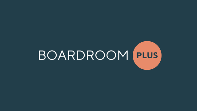 boardroom-plus-blue