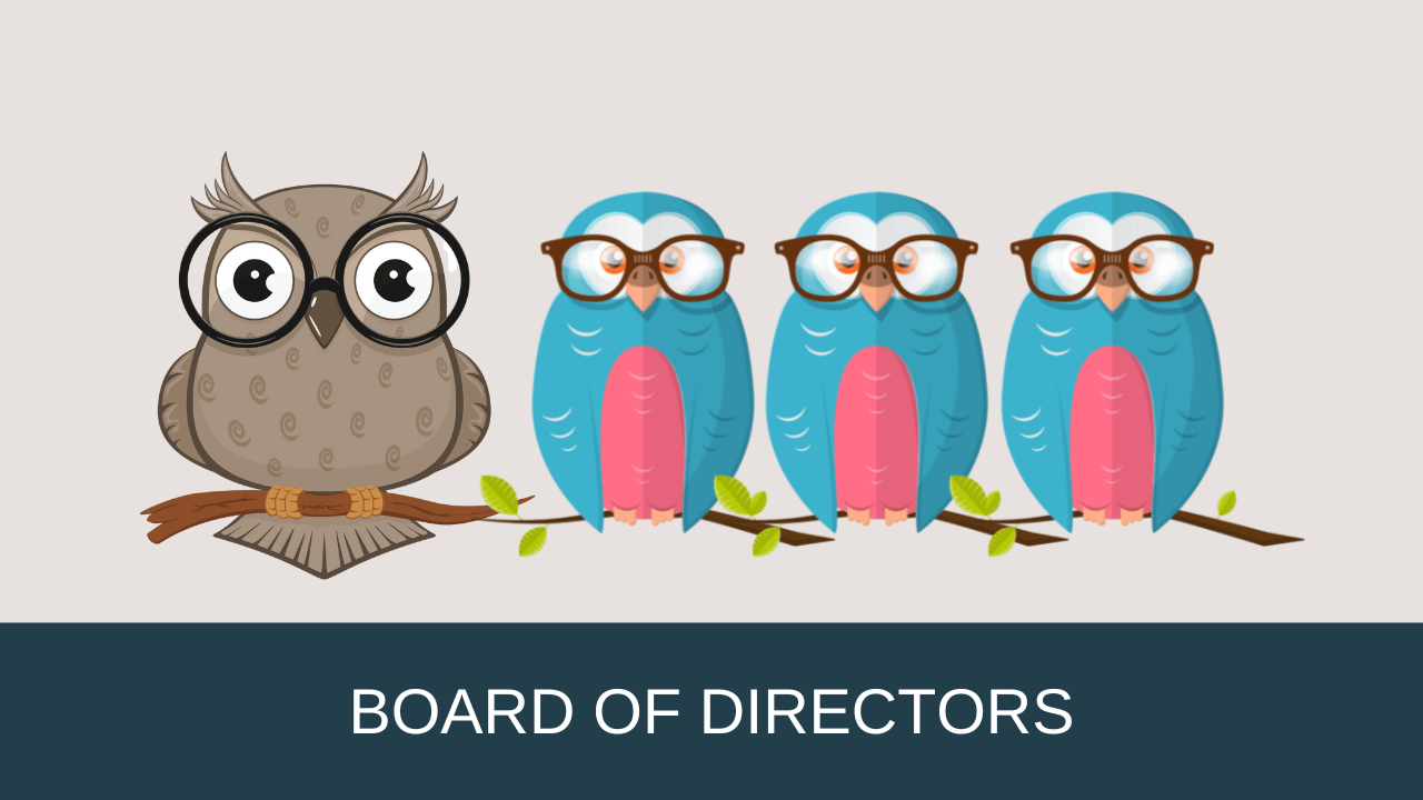 Board-of-Directors-Team