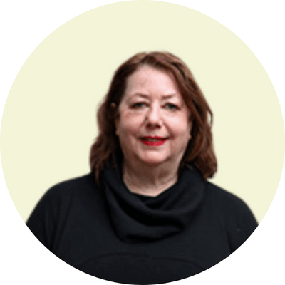 Julie-McCormack-Merri-Health-yellow-round