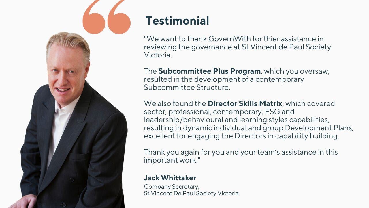 Subcommittee Plus Program - Testimonials (1280 x 720 px) (1)